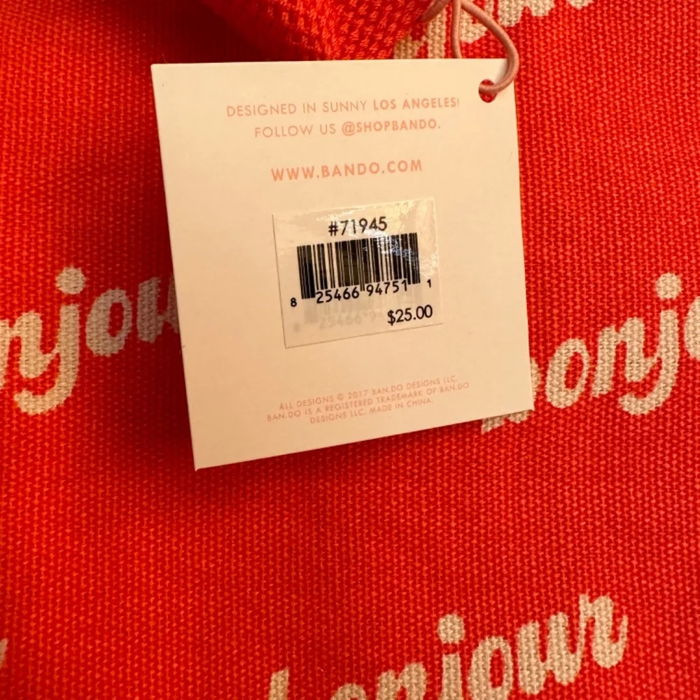 Band.do - Picture 8 of 8